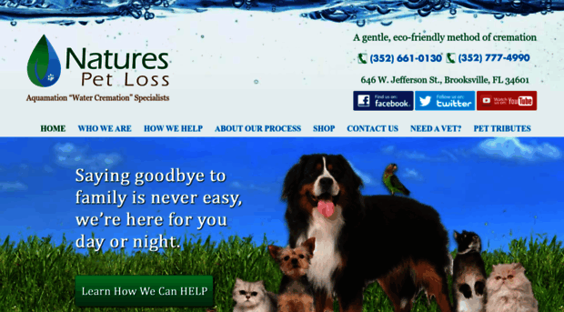 petwatercremation.com