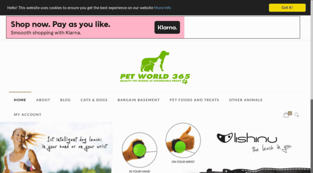 petworld365.co.uk