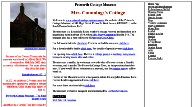 petworthcottagemuseum.co.uk
