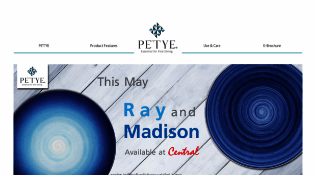 petyethailand.com