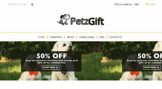 petzgift.com