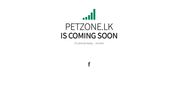 petzone.lk