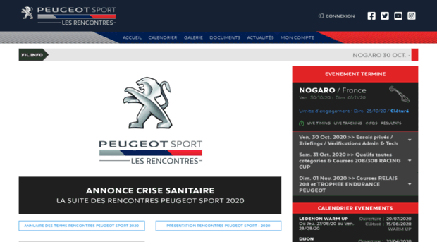 peugeot-rps.fr