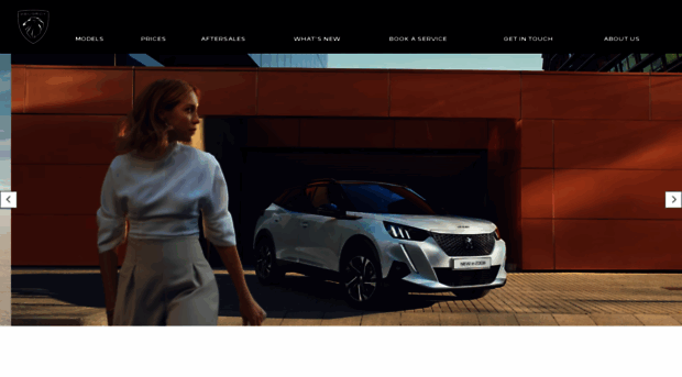 peugeot.com.sg