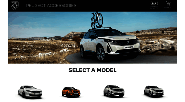 peugeotaccessories.com.au