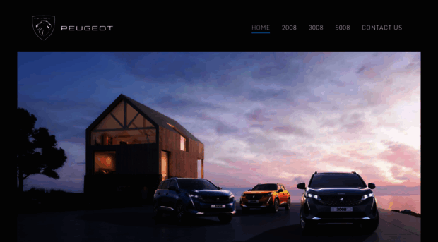 peugeotpromotion.com.my