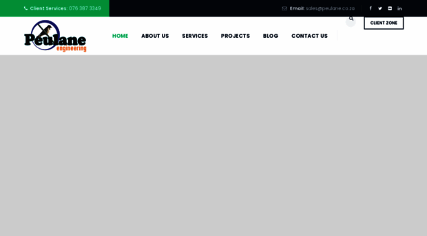 peulane.co.za