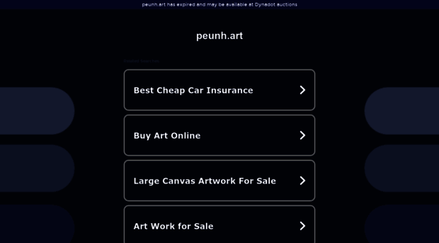 peunh.art