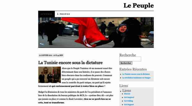 peuple.wordpress.com