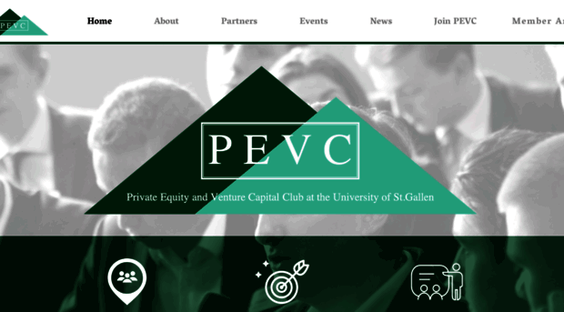 pevc-club.com