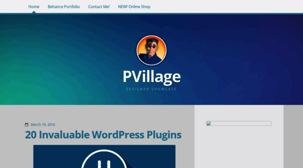 pevillage.wordpress.com