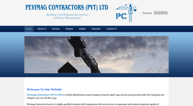 pevimagcontractors.weebly.com