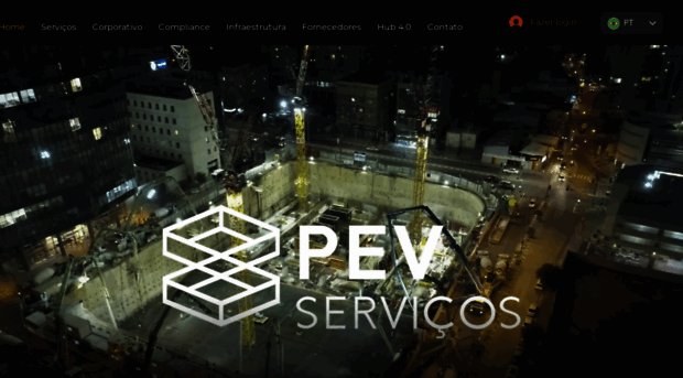 pevservicos.com
