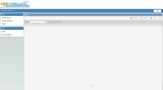 pevvesseltraffic.broward.org