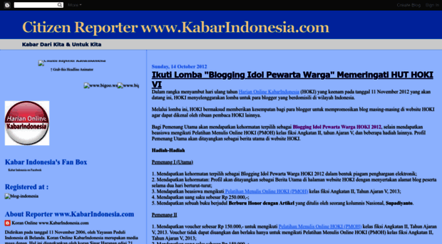 pewarta-kabarindonesia.blogspot.com