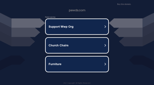 pewds.com
