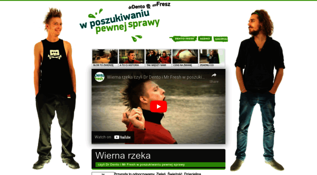 pewnasprawa.pl