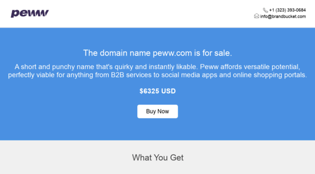 peww.com