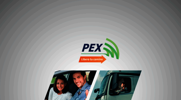 pex.com.pe