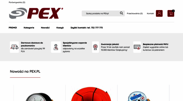 pex.pl