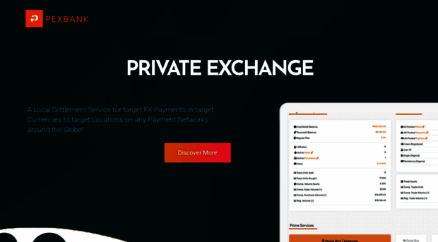 pexbank.com