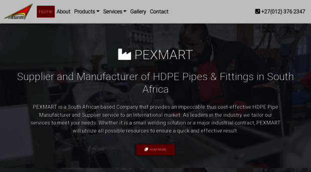 pexmart.com