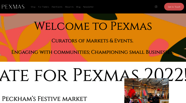 pexmas.com