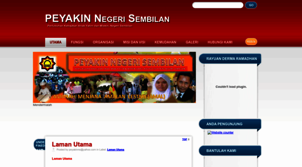 peyakinns2u.blogspot.com