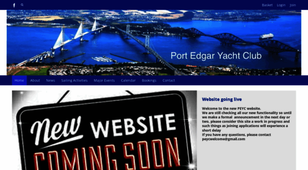 peyc.org.uk
