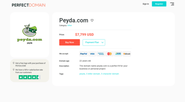 peyda.com