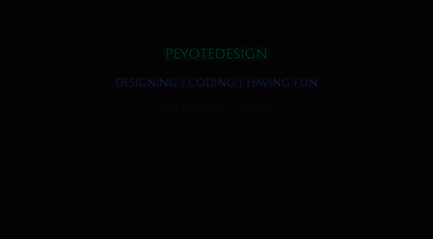 peyotedesign.ch