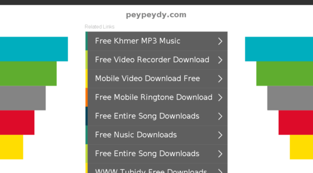 peypeydy.com