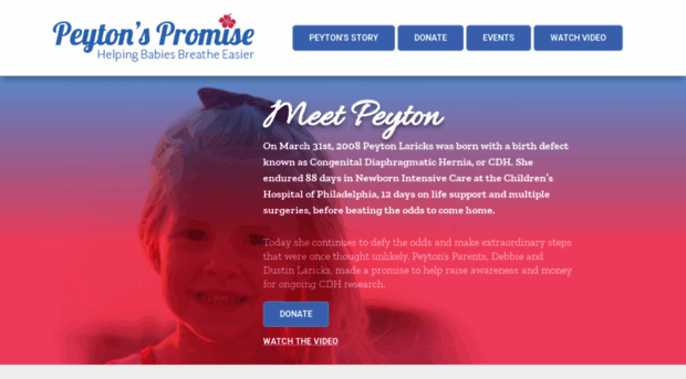 peytonspromise.com