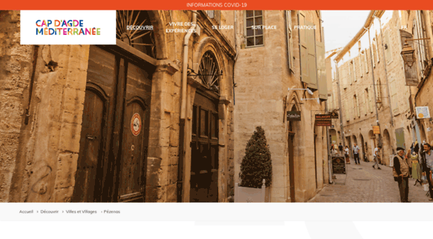 pezenas-tourisme.fr