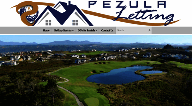 pezularealtyandletting.co.za