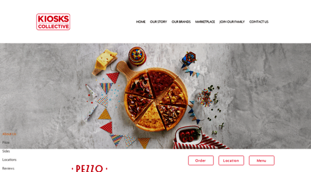 pezzo.com.sg