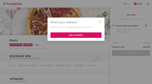 pezzo.foodpanda.sg