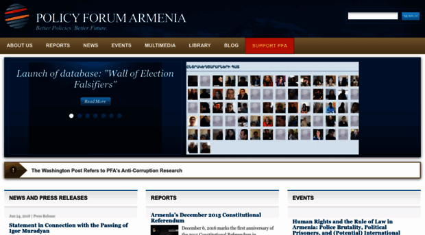 pf-armenia.org