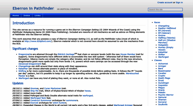 pf-eberron.wikidot.com