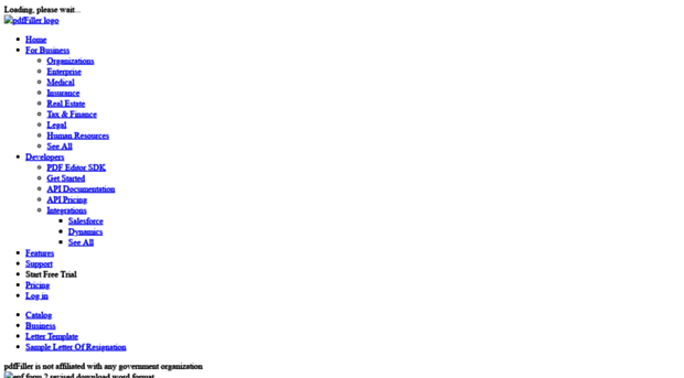 pf-nomination-declaration-form.pdffiller.com