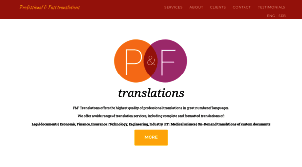 pf-translations.com