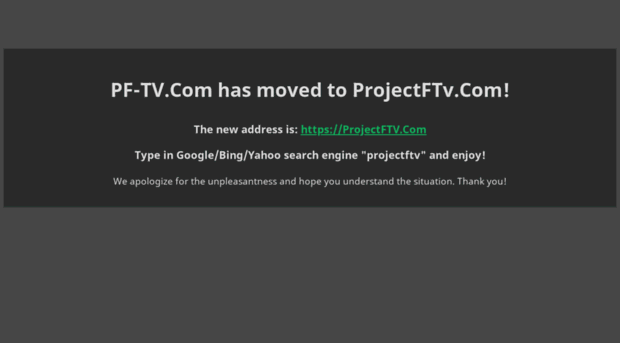 pf-tv.com