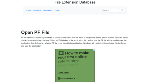 pf.extensionfile.net