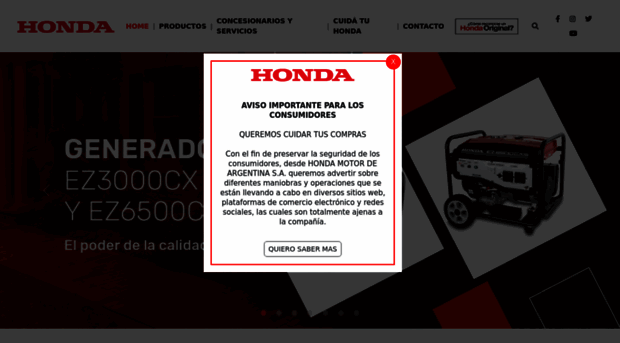 pf.honda.com.ar