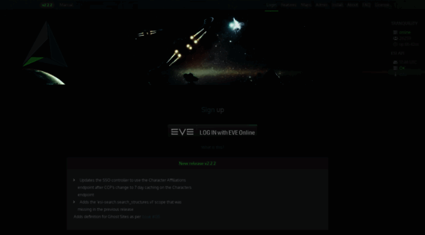 pf.no-vacancies.space