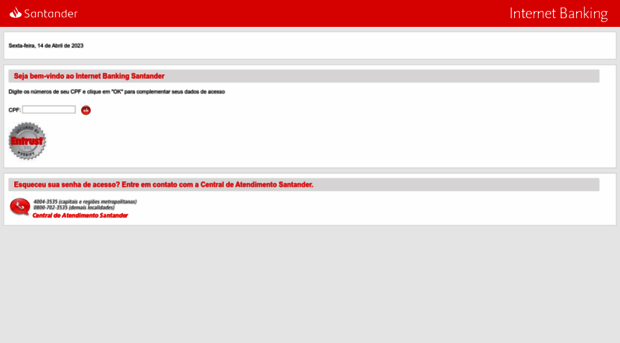 pf.santandernet.com.br