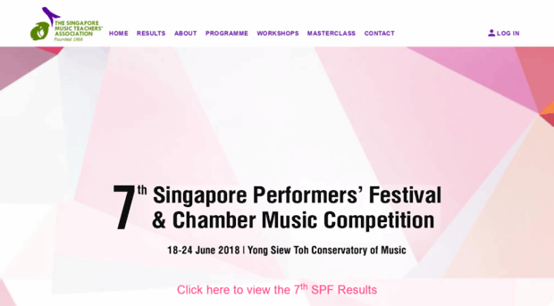 pf.smtasingapore.com