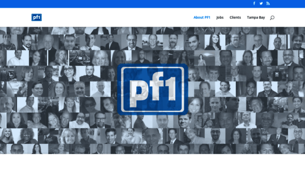 pf1.com