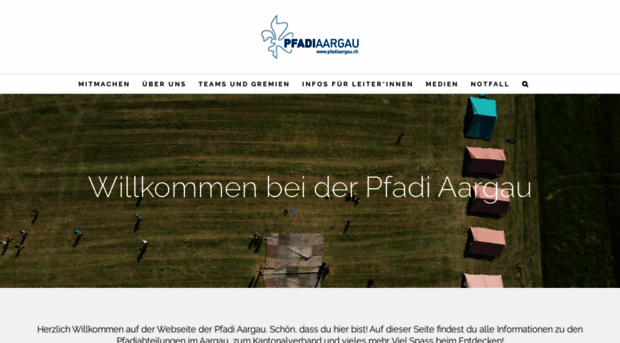 pfadiaargau.ch
