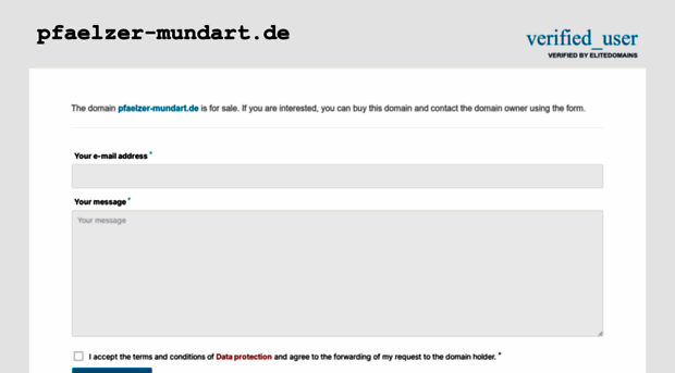 pfaelzer-mundart.de